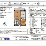 プロのコメント他詳細