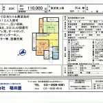 プロのコメント他詳細
